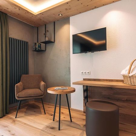 אישגל Hotel Olympia מראה חיצוני תמונה