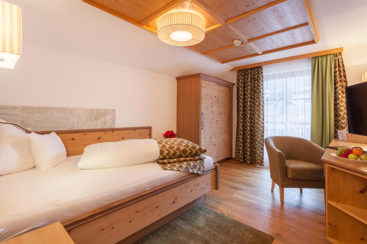 אישגל Hotel Olympia מראה חיצוני תמונה