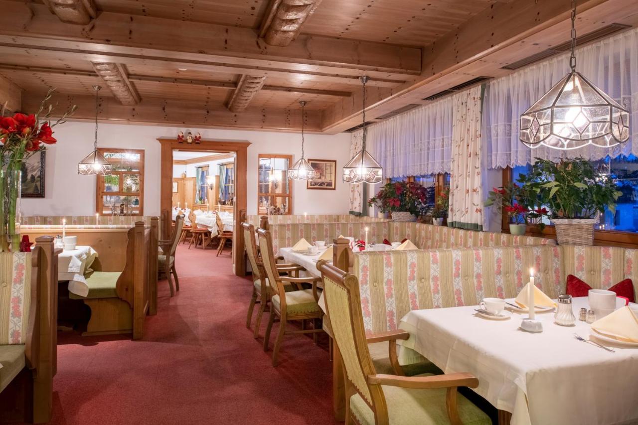 אישגל Hotel Olympia מראה חיצוני תמונה