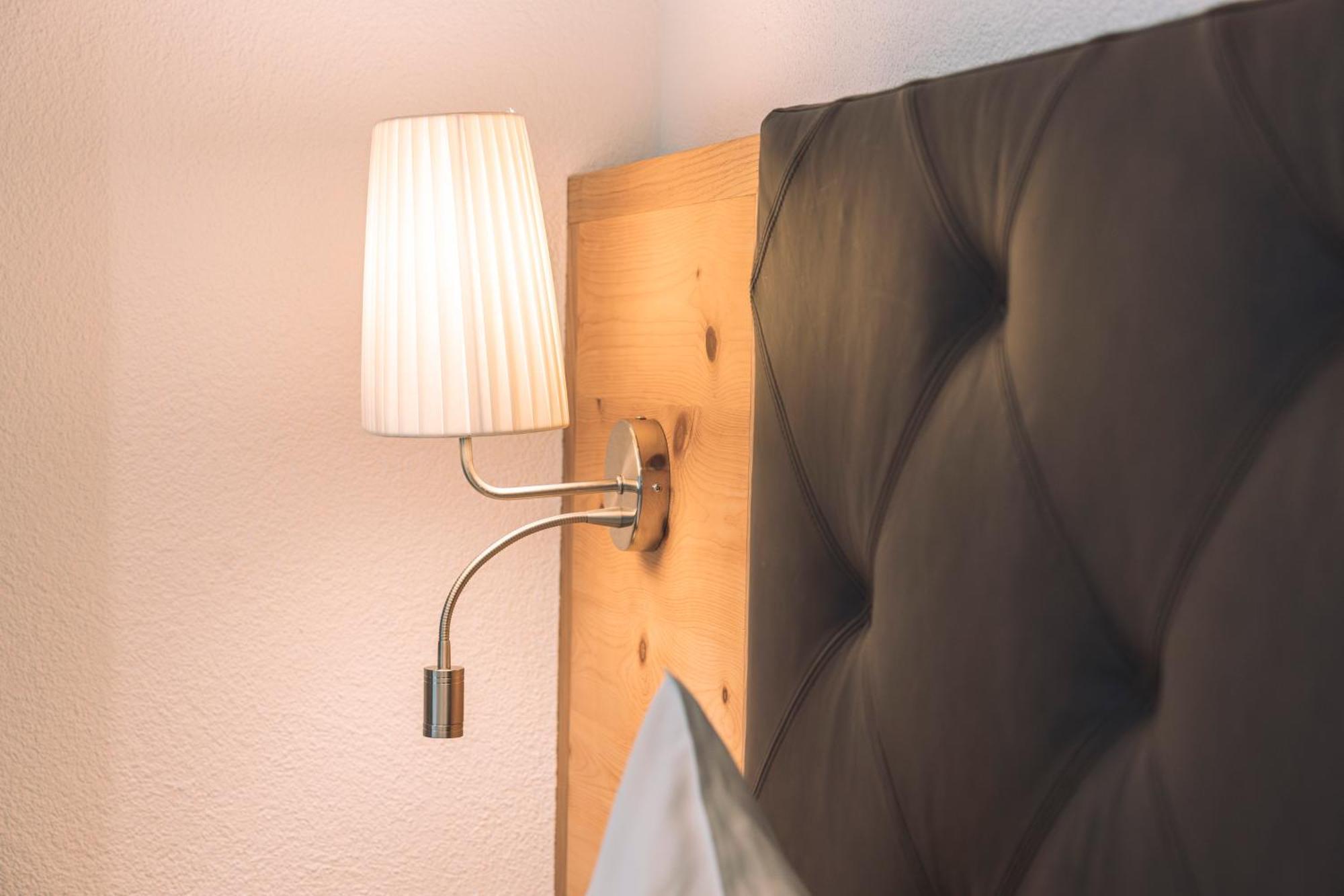 אישגל Hotel Olympia מראה חיצוני תמונה